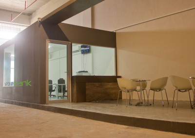storebank-interior5